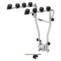 Thule HangOn 4 Towball Mounted Bike Rack