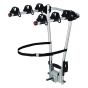 Thule HangOn 3 Towball Mounted Bike Rack