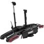 Thule Epos 2-Bike Towball Car Rack