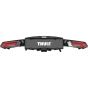 Thule Epos 2-Bike Towball Car Rack