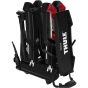 Thule Epos 2-Bike Towball Car Rack