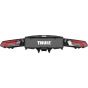 Thule Epos 3-Bike Towball Car Rack