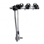 Thule HangOn 3 Towball Mounted Bike Rack