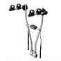 Thule Xpress 2 Towball Mounted Bike Rack