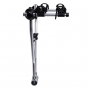 Thule Xpress 2 Towball Mounted Bike Rack