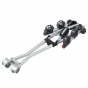 Thule Xpress 2 Towball Mounted Bike Rack