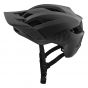 Troy Lee Flowline MIPS 2024 Helmet