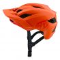 Troy Lee Flowline MIPS 2024 Helmet