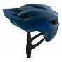 Troy Lee Flowline MIPS 2024 Helmet