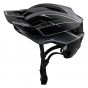Troy Lee Flowline SE MIPS Helmet