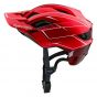 Troy Lee Flowline SE MIPS Helmet