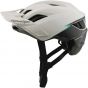 Troy Lee Flowline SE MIPS Helmet
