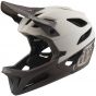 Troy Lee Stage MIPS Helmet