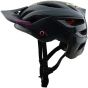 Troy Lee A3 MIPS Helmet