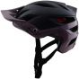 Troy Lee A3 MIPS Helmet