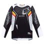 Troy Lee Sprint Ultra Long Sleeve Jersey