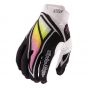 Troy Lee Air Gloves