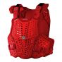 Troy Lee Rockfight CE Flex Chest Protector