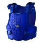 Troy Lee Rockfight CE Flex Chest Protector