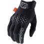 Troy Lee Gambit Gloves