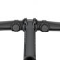 SRAM BlipGrip Clamp