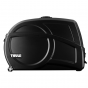 Thule RoundTrip Transition Hard Bike Case