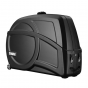 Thule RoundTrip Transition Hard Bike Case