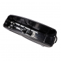 Thule RoundTrip Transition Hard Bike Case