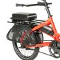 Tern Sidekick HSD GSD Joyride Gen 2 Bars