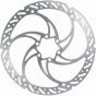 Trickstuff Heavy Duty Disc Rotor