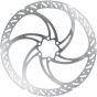 Trickstuff Heavy Duty Disc Rotor