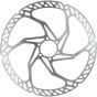 Trickstuff Ultralight Disc Rotor