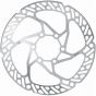 Trickstuff Ultralight Disc Rotor