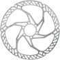 Trickstuff Ultralight Disc Rotor
