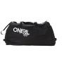 O'Neal TX2000 Gear Bag