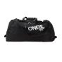 O'Neal TX2000 Gear Bag