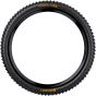 Continental Hydrotal Downhill Supersoft 27.5-Inch Tubeless Tyre