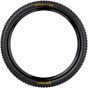 Continental Kryptotal Front Trail Endurance 29-Inch Tubeless Tyre