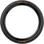 Continental Kryptotal Rear Downhill Supersoft 29-Inch Tubeless Tyre