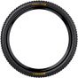 Continental Xynotal Trail Endurance 27.5-Inch Tubeless Tyre
