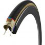 Vittoria Corsa Pro 700c Tubeless Tyre