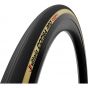 Vittoria Corsa Pro 700c Tubeless Tyre
