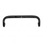 USE Summit Carbon Handlebar