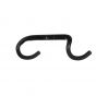 USE Summit Carbon Handlebar