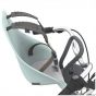 Urban Iki Child Seat Handlebar