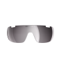POC Do Blade Replacement Mirrored Lens
