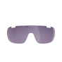 POC DO Blade Clarity Replacement Lens