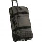 Ogio Trucker Travel Bag