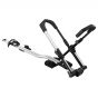 Thule UpRide Bike Rack