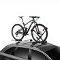 Thule UpRide Bike Rack